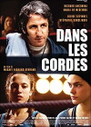 On the Ropes (2007)