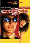 Coca Cola Kid (1985)