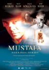 Everything About Mustafa (2004)