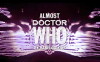 The Almost Doctors (2017)