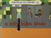 A Kitty Bobo Show (2001)