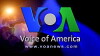 Voice of America News (1942)