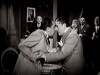 Ghosts in Buenos Aires (1942)