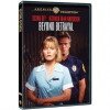 Beyond Betrayal (1994)