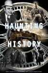 Haunting History (2015)