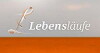 Lebensläufe (1995)
