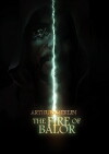 Arthur & Merlin: The Fire of Balor (2018)