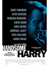 Handsome Harry (2009)