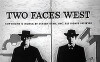 Two Faces West (1960)