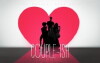 Couple-ish (2015)