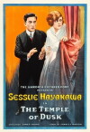 The Temple of Dusk (1918)