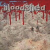 Bloodshed (2016)