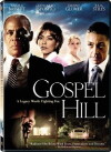 Gospel Hill (2008)