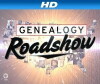 Genealogy Roadshow (2013)