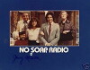 No Soap, Radio (1982)