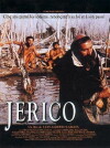 Jericho (1991)
