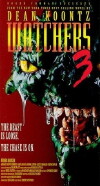 Watchers III (1994)