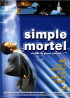 A Mere Mortal (1991)