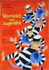 Verrückt und zugenäht (1962)