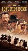 The Long Ride Home (2003)