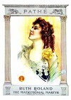 The Matrimonial Martyr (1916)