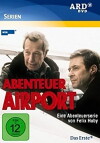 Abenteuer Airport (1990)