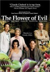 The Flower of Evil (2003)