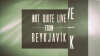 Jonathan Duffy: Not Quite Live From Reykjavík (2016)