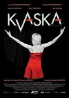 Kvaska (2007)