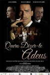 Quero Dizer-Te Adeus (2015)