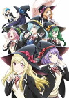 Yamada-kun and the Seven Witches (2015)