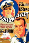 Follow the Fleet (1936)