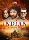 Indus (2010)