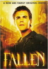 Fallen (2006)