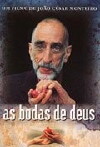 Deus' Hochzeit (1999)