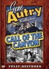 Call of the Canyon (1942)