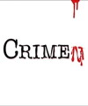 Crimen (2008)