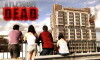 Aylesbury Dead (2015)