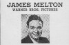 Stars Over Broadway (1935)