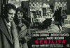Careless (1962)