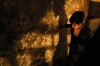 Dada's Dance (2008)