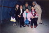 Saban Askerde (1993)