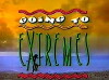 Going to Extremes (1992)
