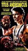 Titus Andronicus (1999)