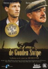 The Golden Swipe (1995)