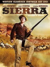 Sierra (1950)