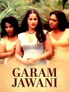 Garam Jawani (1990)