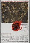 The Cool Ones (1967)