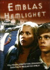 Emblas hemlighet (2006)