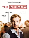 The Mentalist (2008)